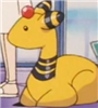 melo_dus's avatar