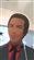titeton3's avatar
