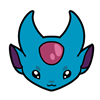 Mazzyelf's avatar