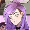 VyseVersa's avatar