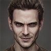 Websp1nner's avatar