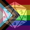 TheNinefoldDragon's avatar