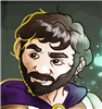 ddren024's avatar