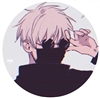 JTH05's avatar