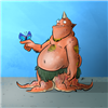 M4ulwurf3n's avatar