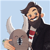 Sofatier's avatar