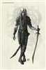 RichBalm's avatar