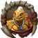 kylerand1989's avatar