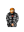 SaladMcLad's avatar