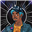 Misfit_Macchiato's avatar