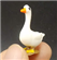 ATinyGoose's avatar