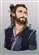 RangerAuriel's avatar