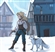 KayBlake's avatar