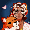 PeaTea's avatar