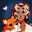 PeaTea's avatar