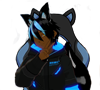 KyoshiUriza's avatar