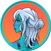 Prnografk_Pizza's avatar