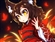 o0PhoenixDown0o's avatar