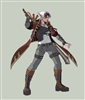 Gomlar's avatar
