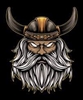 LeftSideTwix's avatar