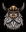 LeftSideTwix's avatar