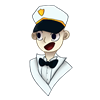 cjmalt19's avatar