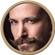 LuckyPie's avatar