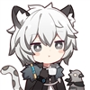 Chuck_meister_general's avatar