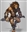 DavidHollenbeck's avatar