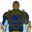 D_Lo's avatar