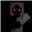 Gladosbuster's avatar