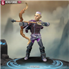 CosmicArcher's avatar