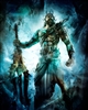 Commander_wolf's avatar