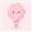 sunshinecygnet's avatar