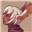 tea_newton's avatar