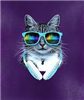Apollo9666's avatar