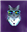 Apollo9666's avatar