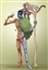 OneBarGamer's avatar