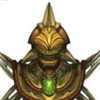 TuckerReeves's avatar