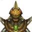 TuckerReeves's avatar