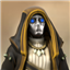 Vaniven's avatar