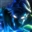 sanman78900's avatar