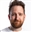 JDtheGeek's avatar