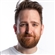 JDtheGeek's avatar