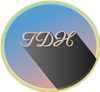 Ablackman's avatar