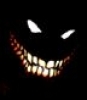 Ilsador's avatar