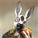 TerribleWyrm's avatar
