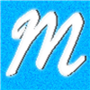 ArtificerM's avatar