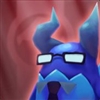 Feepr's avatar