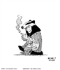 Gar_Kyrahm's avatar